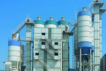 膩?zhàn)臃凵a(chǎn)線